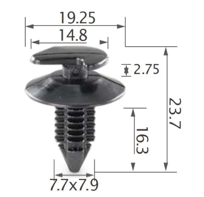 25pcs GM Door panel, Fullhard door, Wrangler