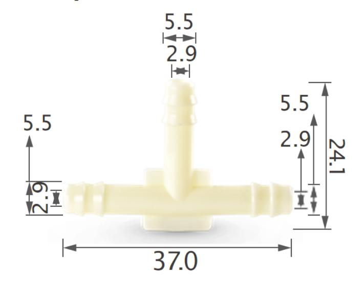 25pcs GM Windshield wiper and washer