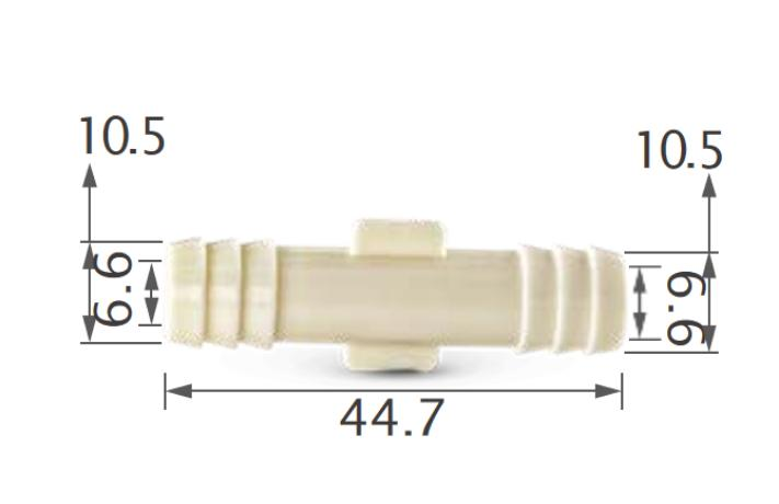 25pcs GM Crankcase ventilation, speed control
