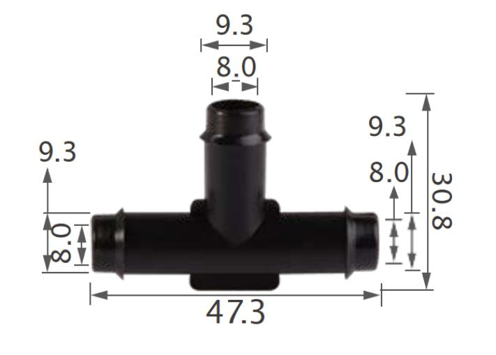 25pcs GM Vapor canister and related part, emission control system