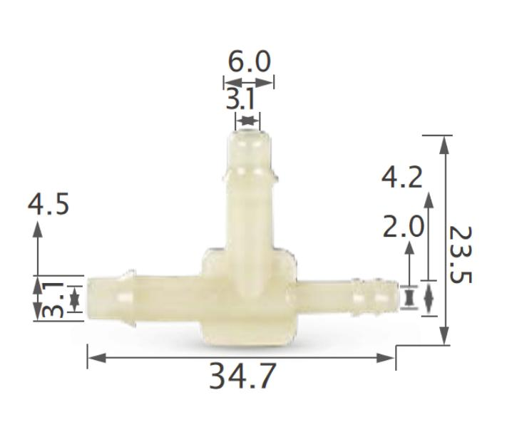 25pcs GM Cruise control, emission control