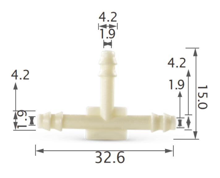 25pcs Ford Windshield wiper and washer, emission control system