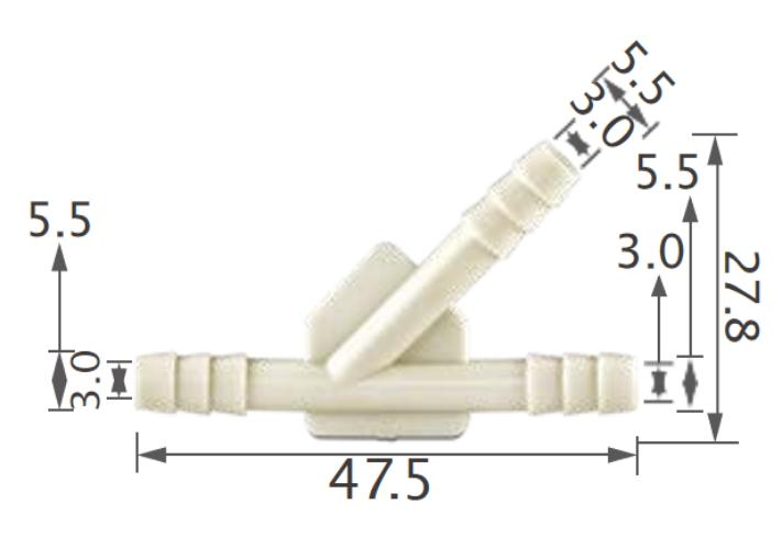 25pcs Ford Windshield wiper and washer