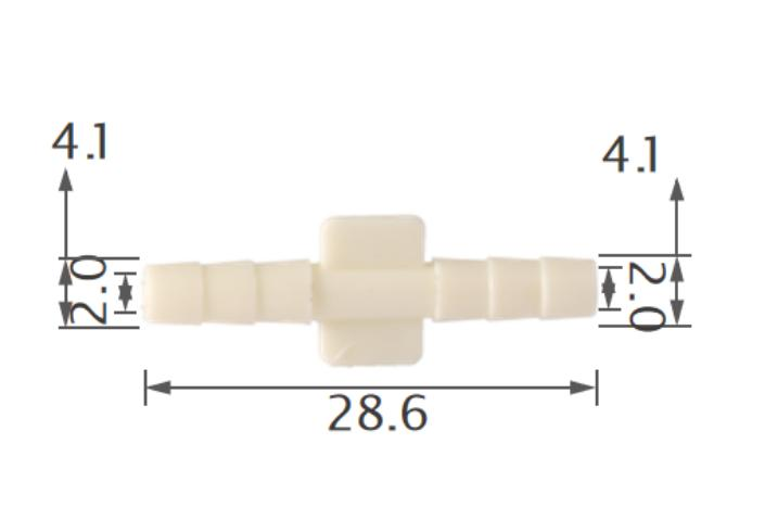 25pcs Ford Cruise control