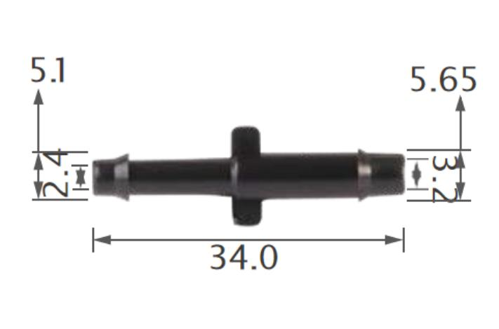 25pcs Ford Cruise control
