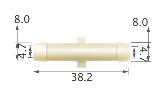25pcs Ford Emission control