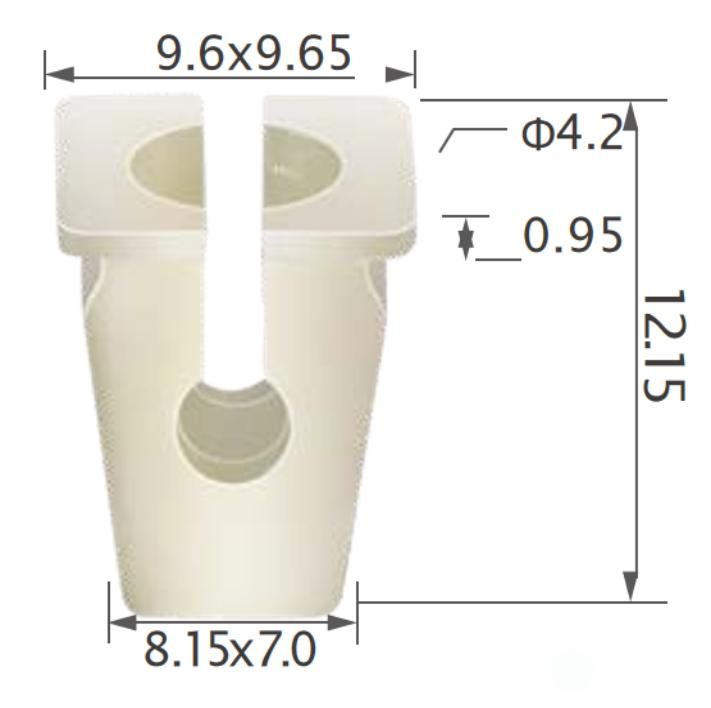 25PCS BMW Door panel, seat belt, speaker system