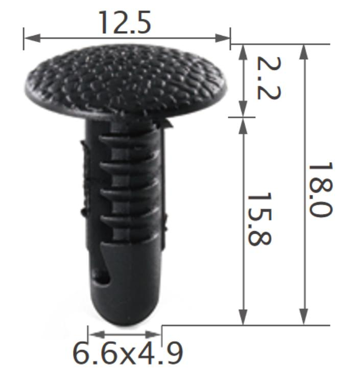 25PCS NISSAN Steering gear