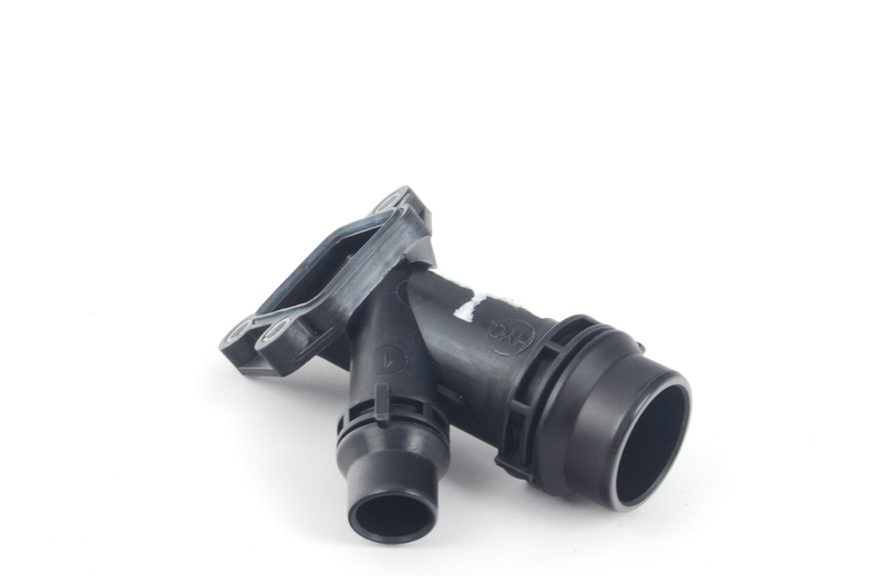 Genuine BMW Coolant Flange - E90 335d E70 X5 xDrive35d