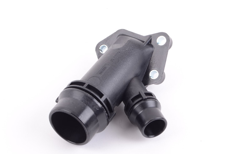 25pcs BWM Coolant Flange - E70, E90