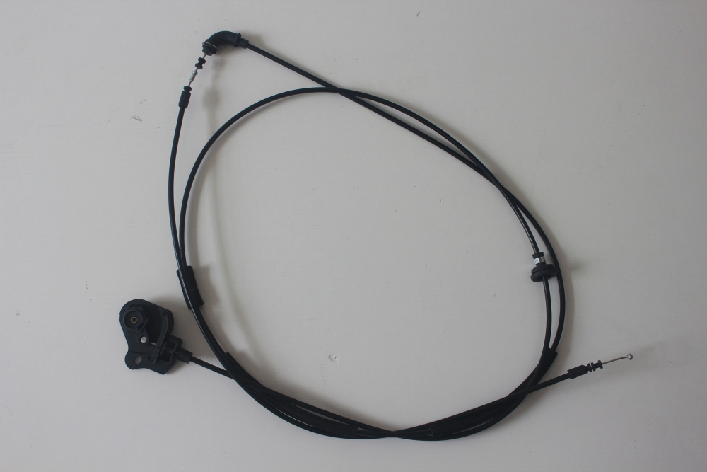 Land Rover Range Rover Evoque HOOD CONTROL CABLE LR051451