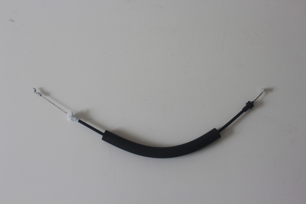 Front Door Lock Interior Release Cable LR064862 Land Rover Range Rover 2013-17