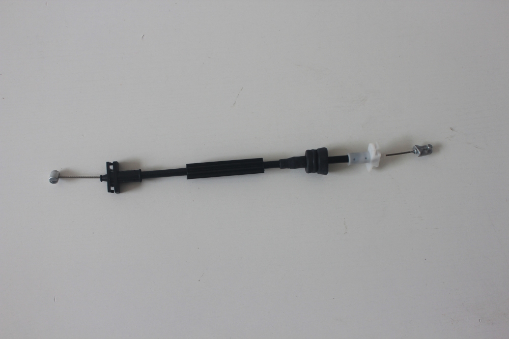 LR037474 For 2013-2015 Land Rover Range Rover Front Door Lock Release Cable