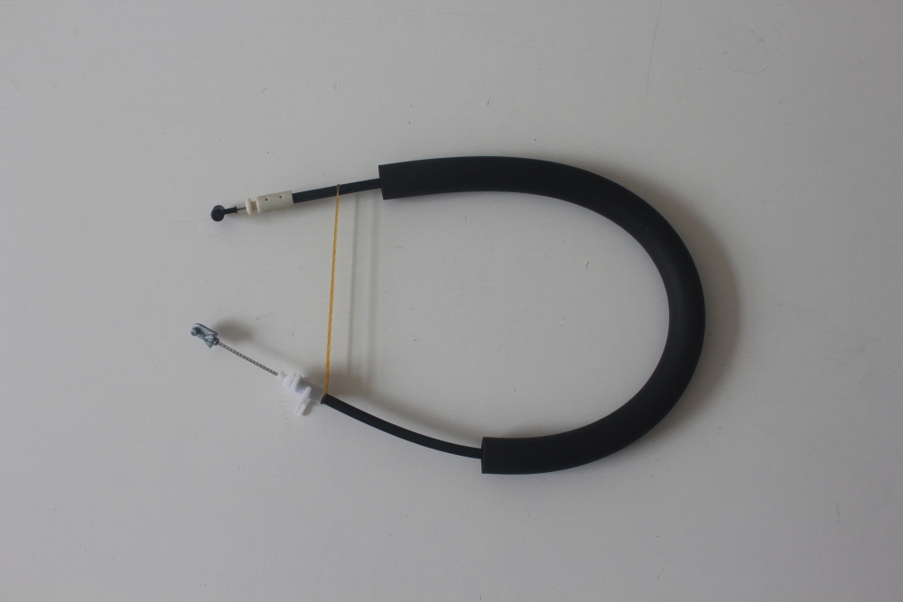 Internal Door Release Control Cable LR025414 For Land Rover Range Evoque