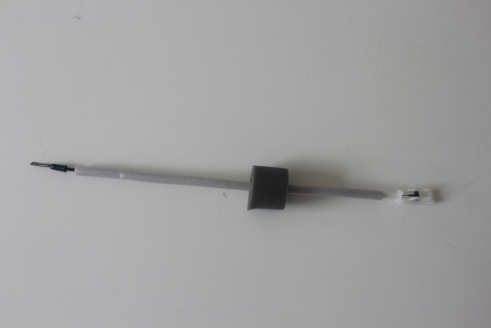 LR011322 Rear Left Right Door Interior Latch Release Cable For Range Rover 2003-2012