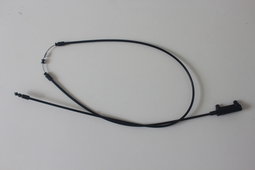Front Hood Control Cable For Land Rover Range Rover Sport 2006-2009 FSE000091