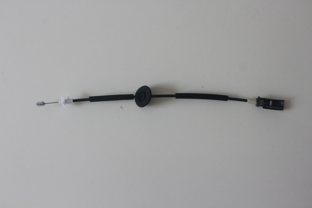 FQZ500310 Land Rover Door Release Control Cable Fits LR3 Range Rover Sport 2005-2009