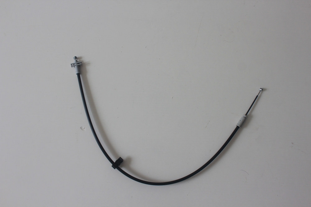 LR001881 Front Door Internal Release Control Cable FOR Land Rover Freelander 2 2008-2015