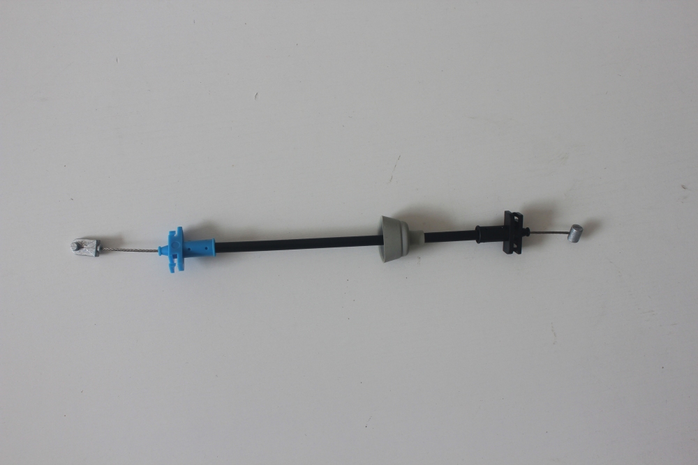 For Land Rover Range Rover Sport Front Inside Door Handle Latch Cable 2014 2015 LR045008