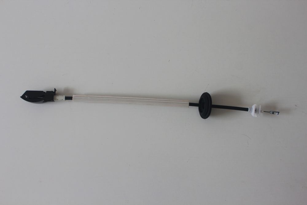 Rear Door Interior Lock Cable For Land Rover Range Rover Sport 2006-2009 FQZ500330
