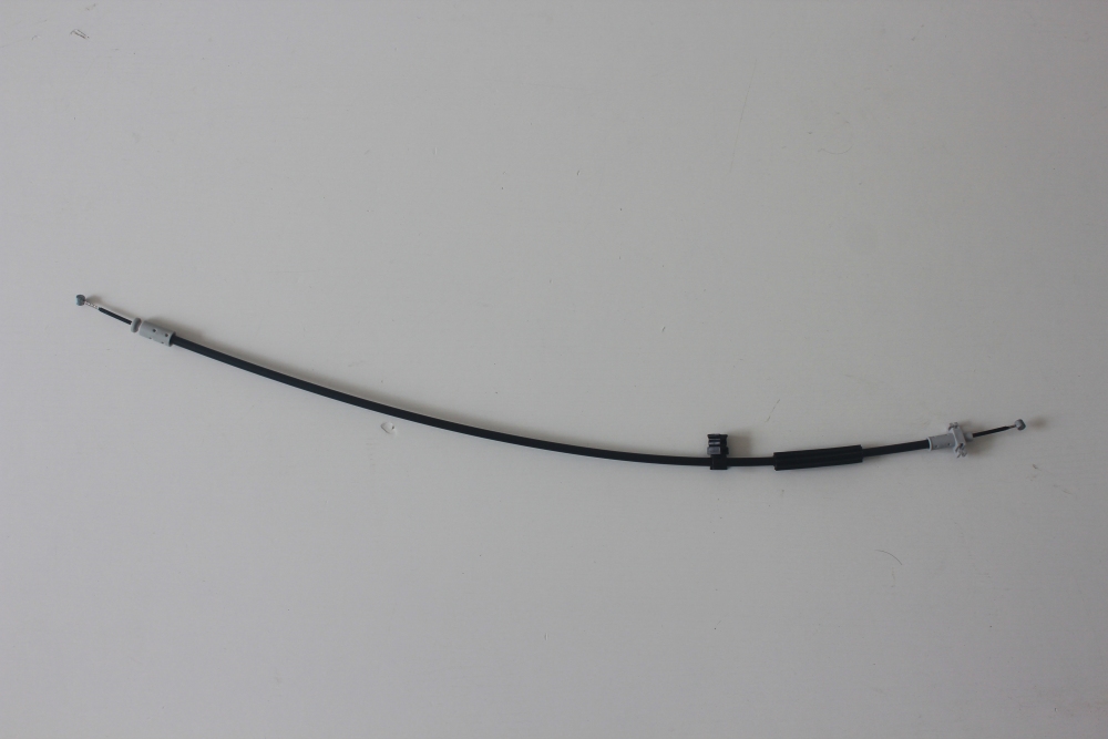2006-2013 RANGE ROVER SPORT ROD LOCK BARREL FRONT DRIVER DOOR LH FQZ000205