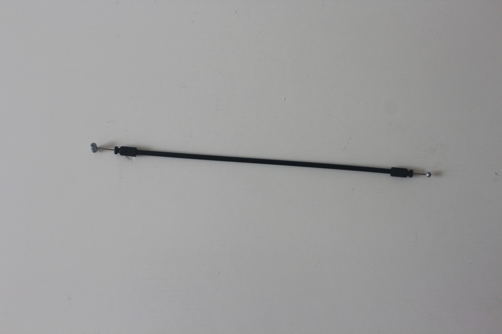 LR044883 New Hood Release Cable for 2014 2015 Land Rover Range Rover Sports