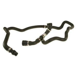 17127560161 BMW Coolant Return Hose