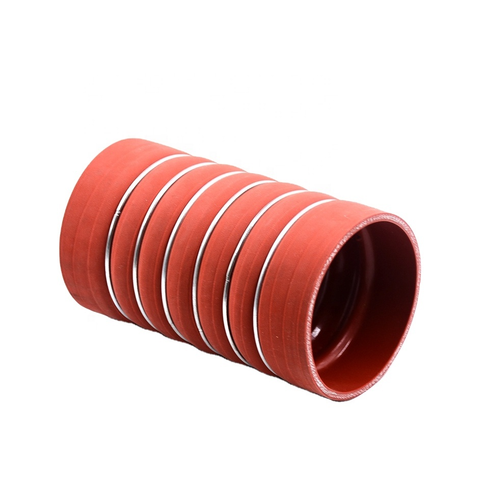0020945582 intercharge air hose for Mercedes