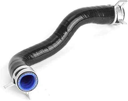2710901929 Turbochagrer Intake Pipe Repair Mini Hose for Mercedes Benz  