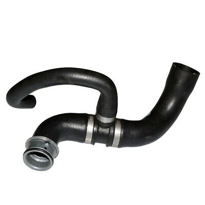 9065013682 Lower Radiator Coolant Hose for Mercedes-Benz