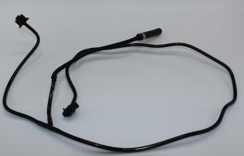 Replace CV6Z-8K012-K Coolant water tank return pipe For Ford Focus 2012 ...