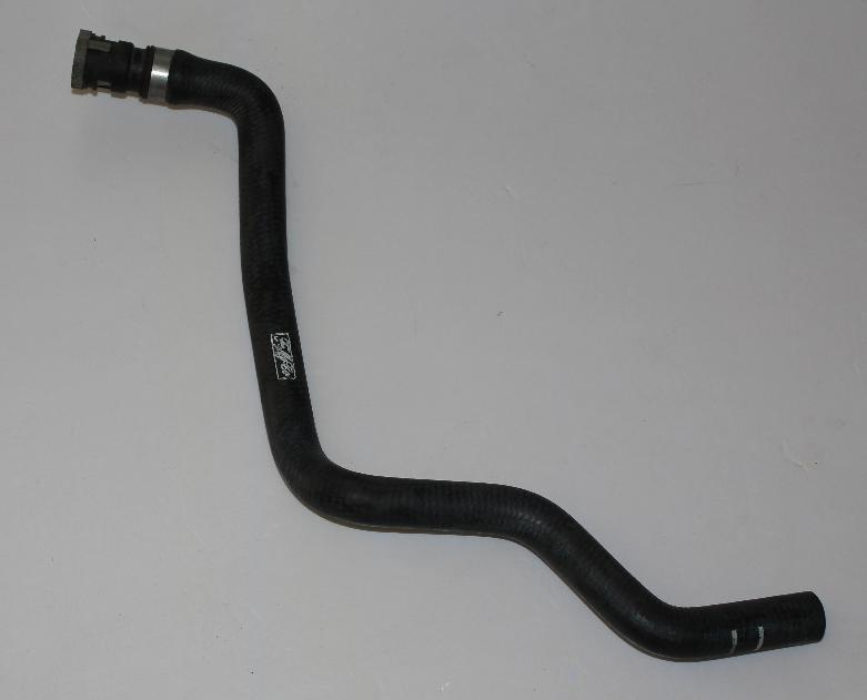 Produktbild von A1477 Heizungszubehör B-200 Thermostat-Leitung - A1477 Ersatzteil