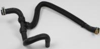 Heater Hose Mopar 55038123AA