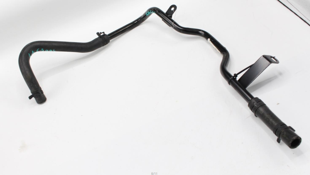HVAC Heater Hose for 2001-2004 Dodge Grand Caravan -- 626-309-AK Dorman