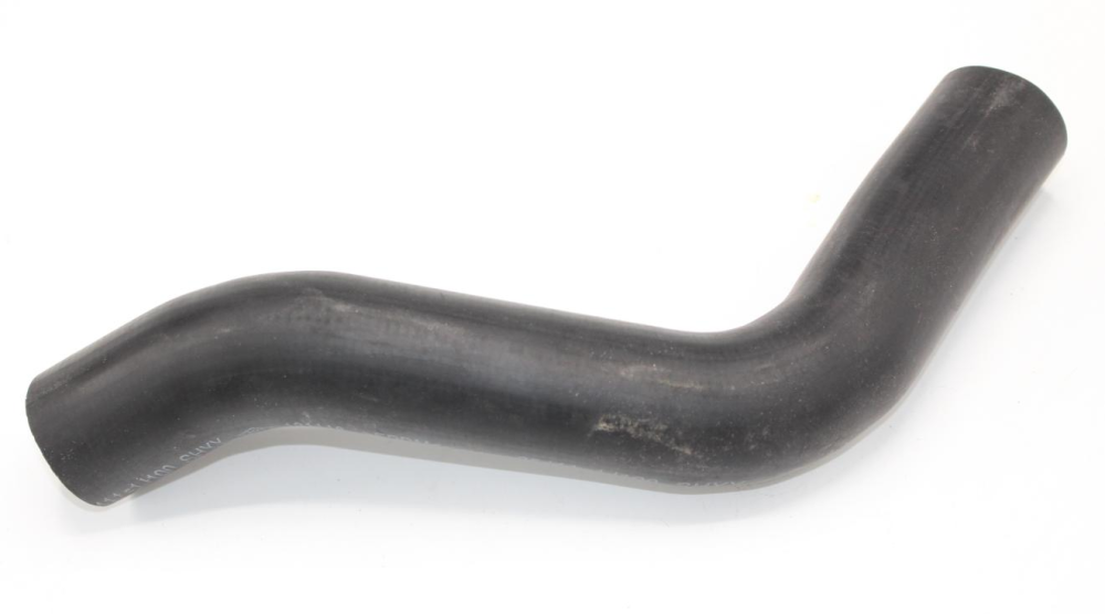 25411-1J100 RADIATOR HOSE UPPER DW0547TT THERMOTEC NEW OE REPLACEMENT