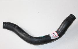 25411-C2100 Hyundai Hose-Radiator Inlet