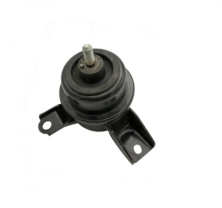 21810-2K000 ENGINE MOTOR MOUNT BRACKET for 2010-2011 KIA SOUL 2.0L