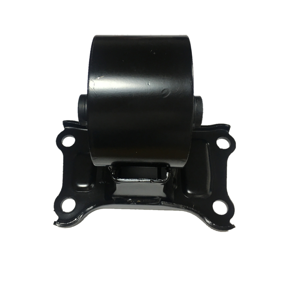 Hyundai 21830-38010 Bracket Assembly-Roll Stopper,Rear