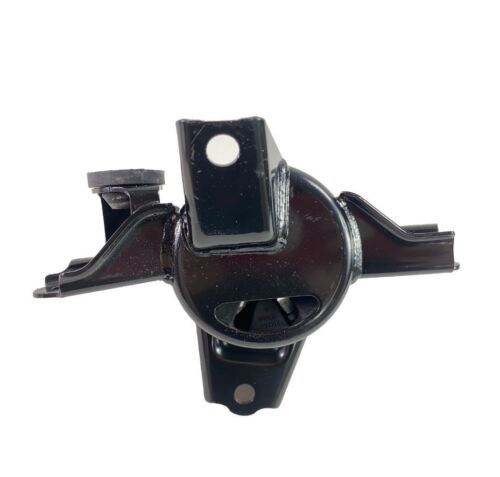 Hyundai 21830-0U000 Bracket Assembly-Roll Stopper,Rear