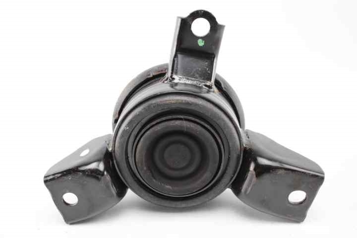 21812-1J000 21812-1J400 Engine Mounting and Transmissi