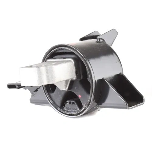 Hyundai 21830-1G000 Bracket Assembly-Roll Stopper,Rear