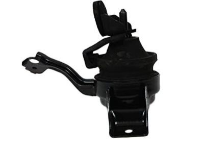 21810-2C300 Hyundai Engine Mounting Bracket Assembly