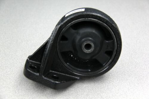21930-38900 Hyundai Bracket Assembly-Roll Stopper,Rear