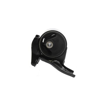 Hyundai 21830-2E400 Bracket Assembly-Roll Stopper,Rear