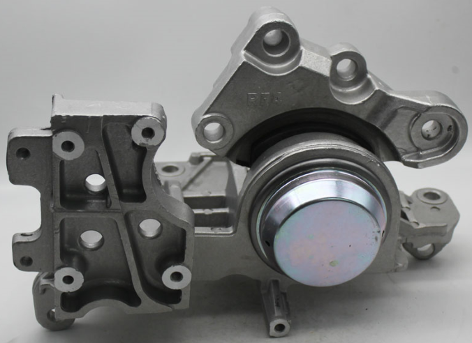 Engine mount 11220-ET81C 11220-JG31B
