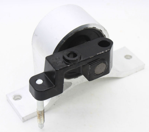 Engine mount 11210-CN000 11210-CN00A