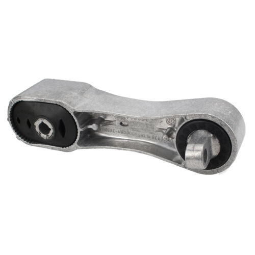 Engine mount 22116885786 22116876791