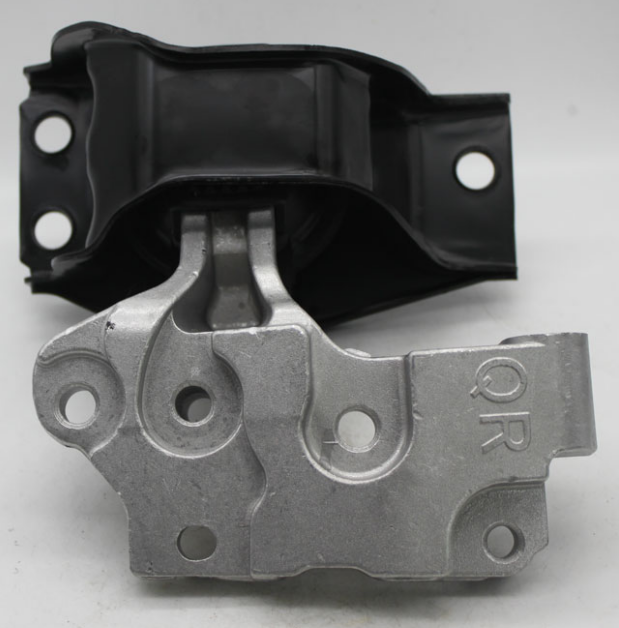 Engine mount 11210-ET80A