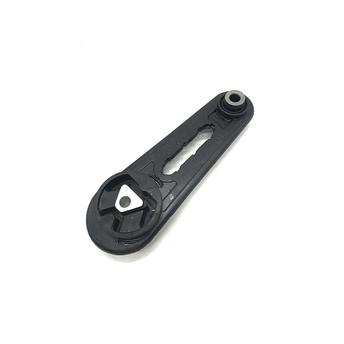 Engine mount 11360-ED000  11360-ED55A