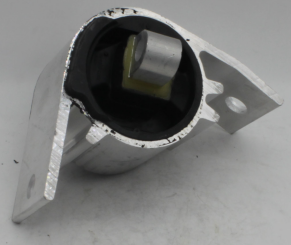 Engine mount T4N1434